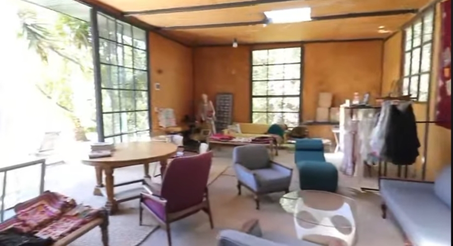 8 Bedroom Property for Sale in Hopefield Western Cape